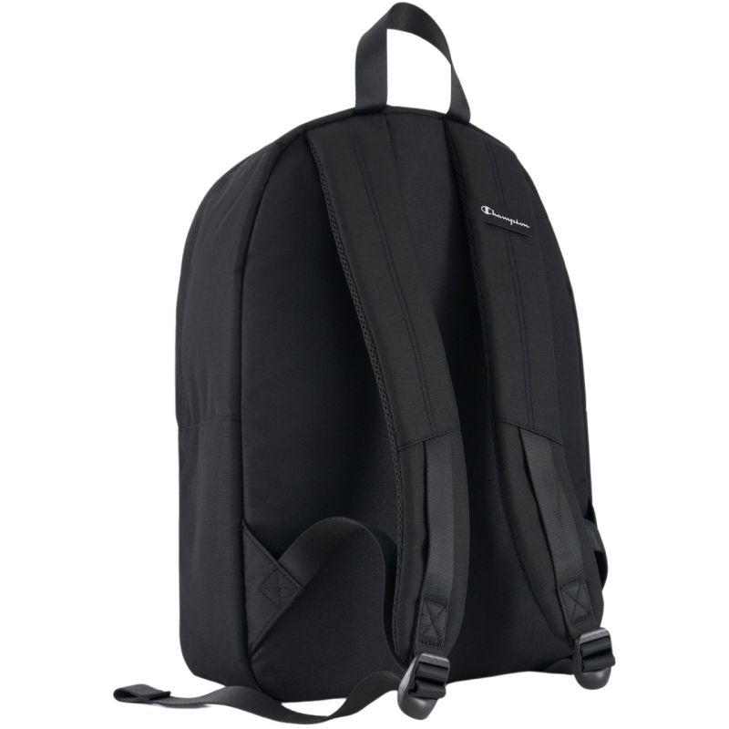 Ruksak Champion 806019 KK001