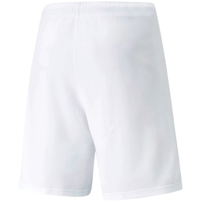 Trenky Puma teamRISE Short M 704942 03