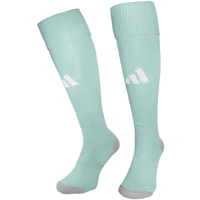 adidas Milano 23 Socks IB7823
