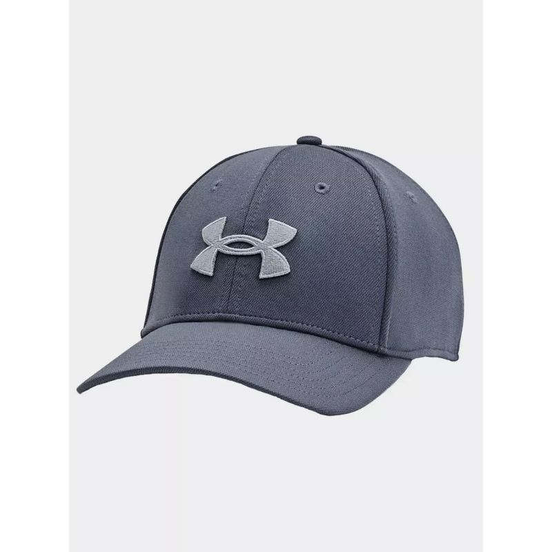 Šiltovka Under Armour Men's Blitzing 1376700-044