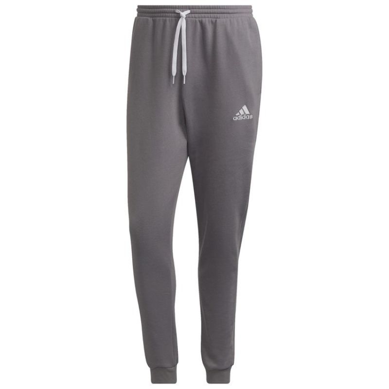 Tepláky adidas Entrada 22 Sweat M H57531