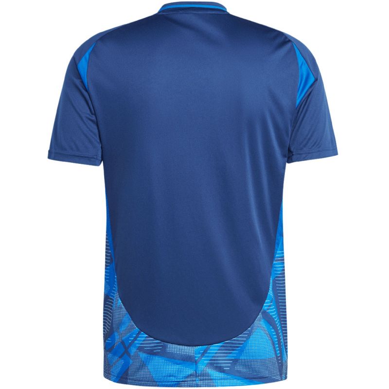 Tričko adidas Tiro 24 Competition Match Jersey M IQ4758