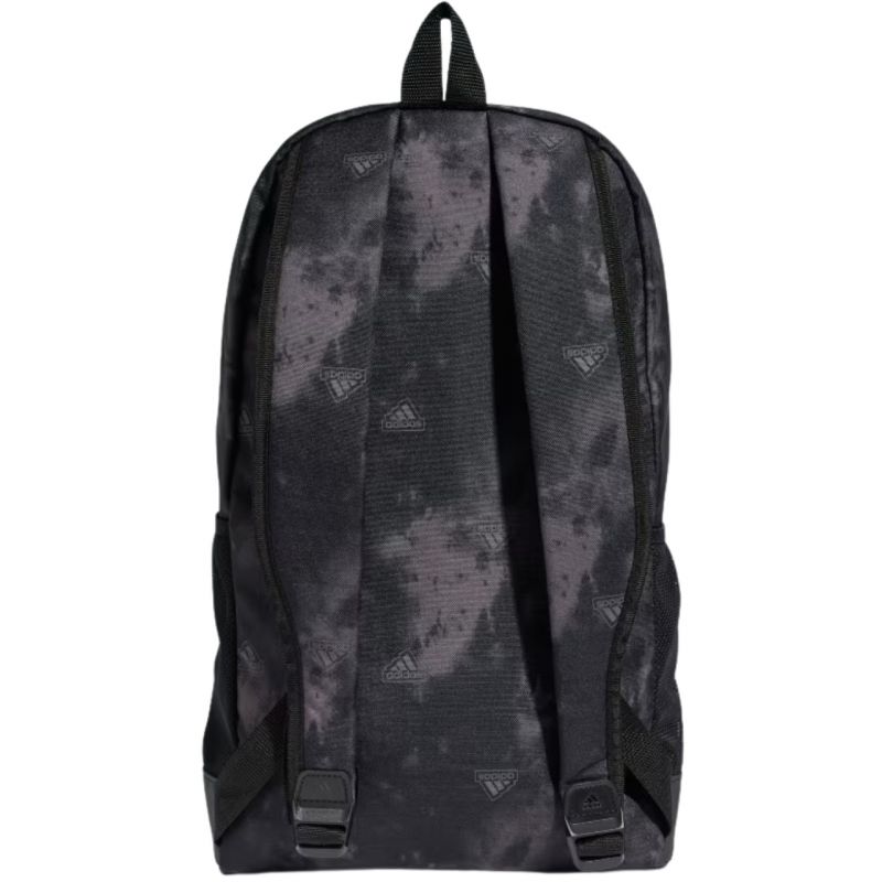 Ruksak adidas Linear Graphic IS3783