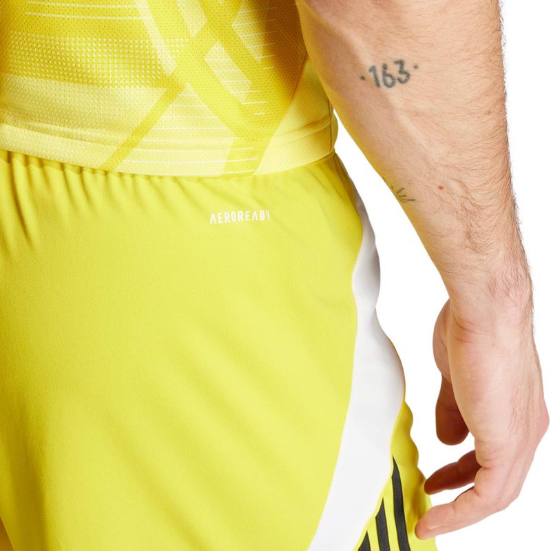 Trenky adidas Tiro 24 M IS1409