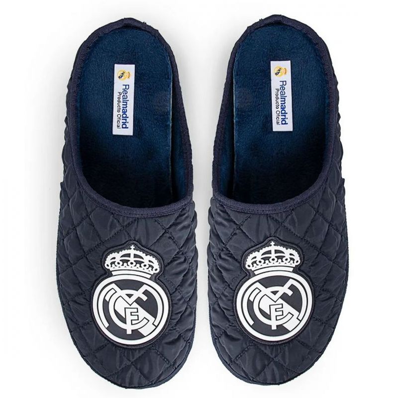 Real Madryt M CFRM3