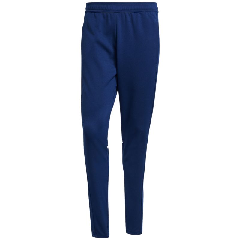 Tepláky adidas Squadra 25 Training M JD2988