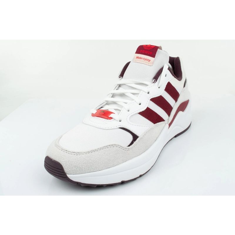 adidas Retropy Adisuper W GY1901