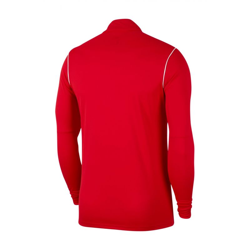 Nike Park 20 Track Jr FJ3026-657