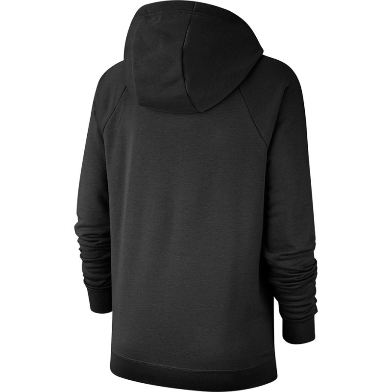 Nike Essential Hoodie P HBR W BV4126-010