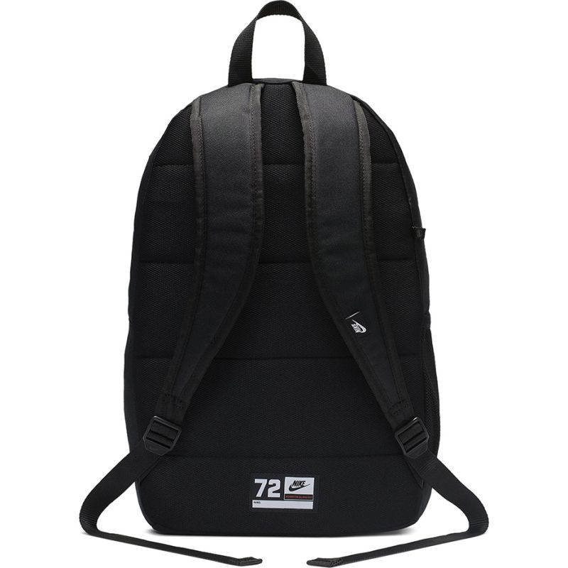 Ruksak Nike Elemental BA6032 010 + piórnik