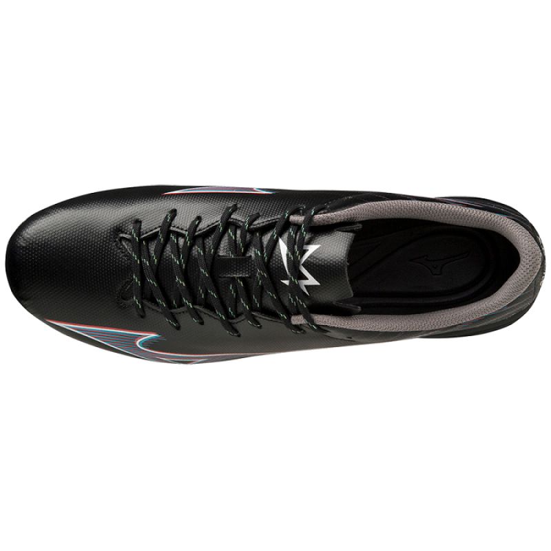 Mizuno Alpha Select FG M P1GA236501