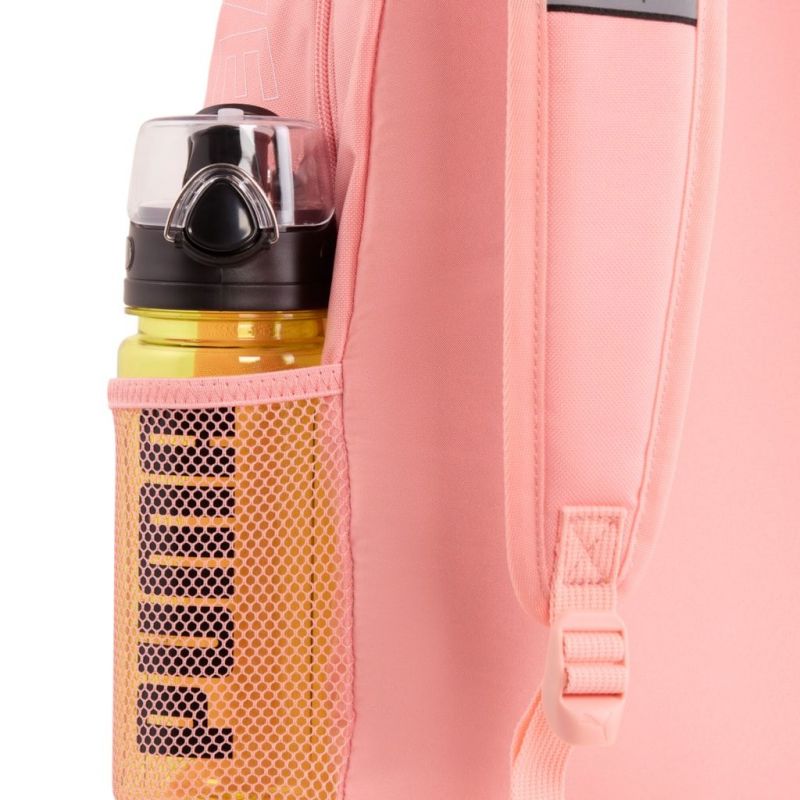 Ruksak Puma Phase Backpack II 09116606