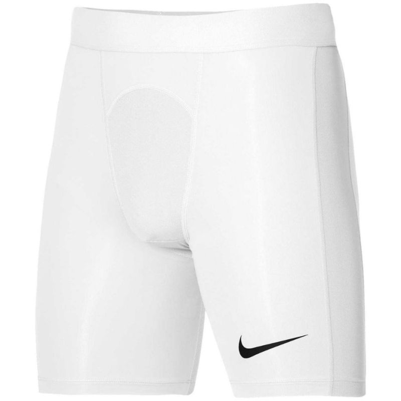 Trenky Nike Dri-Fit Strike Np Short M DH8128 100