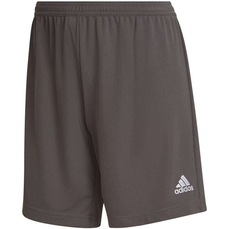 Trenky adidas Entrada 22 W HH9995
