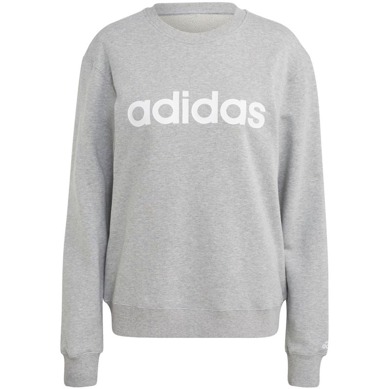 adidas Essentials Linear French Terry W IC6880