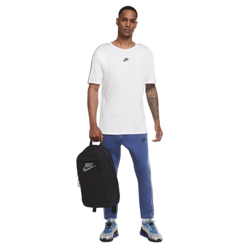 Ruksak Nike Elemental Backpack DD0562 010