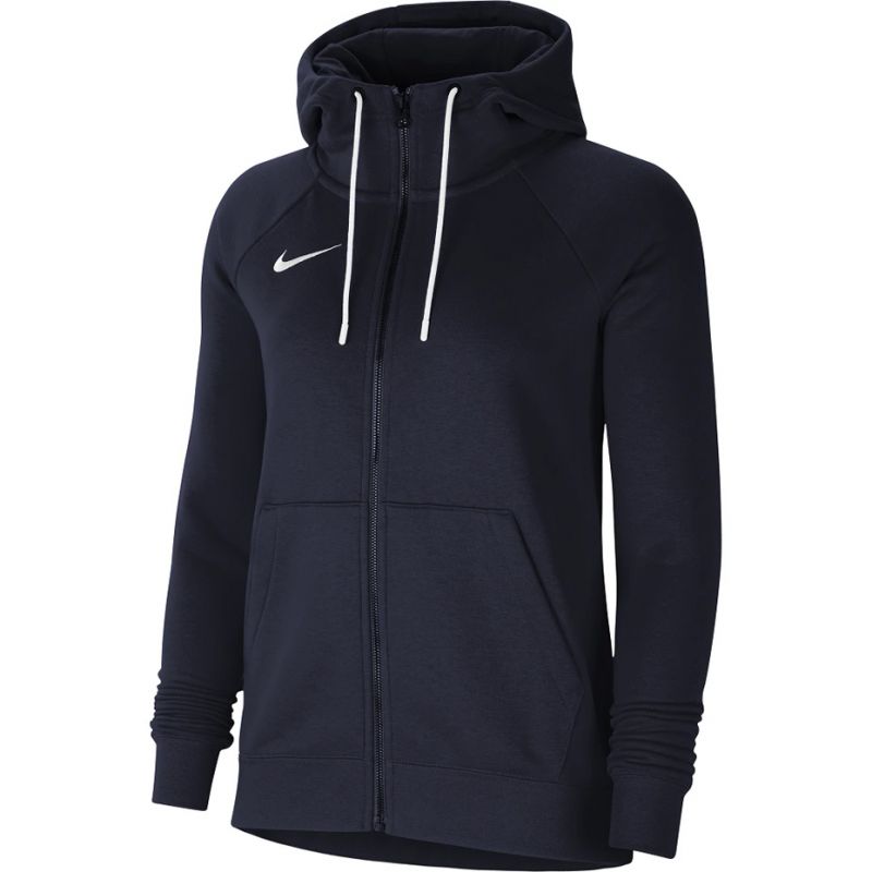 Nike Park 20 Hoodie W CW6955-451