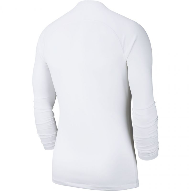 Futbalový dres Nike Dry Park First Layer JSY LS M AV2609-100