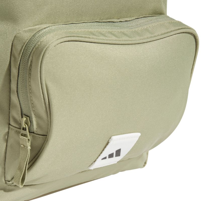 Ruksak adidas Prime IX6564