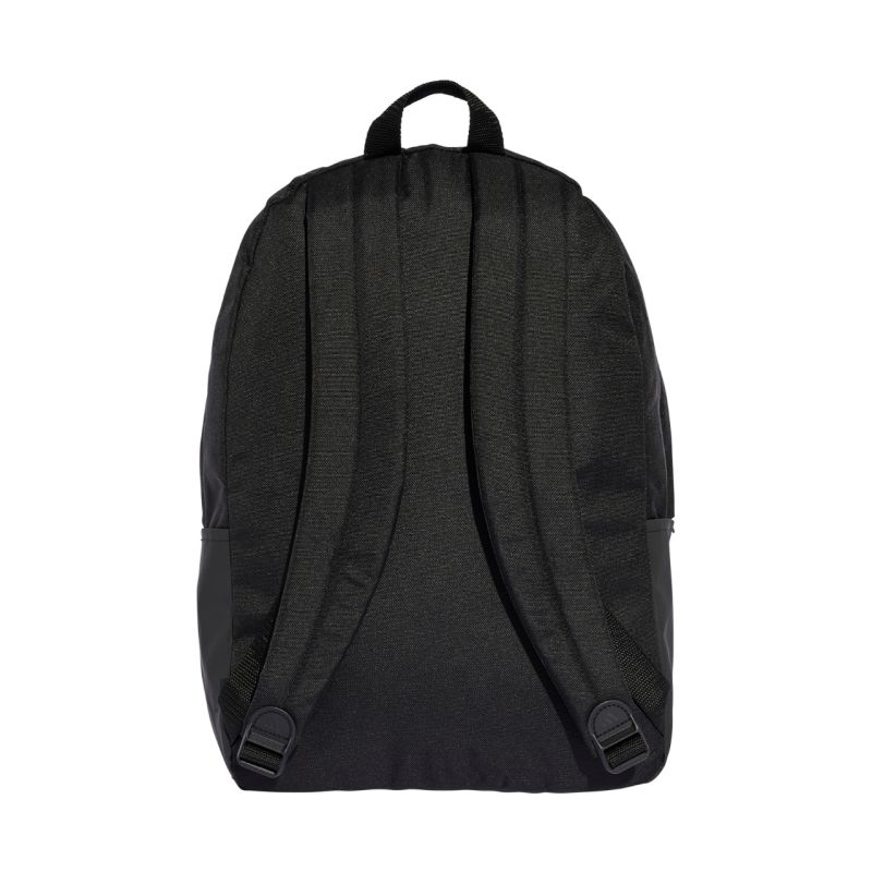 Ruksak adidas Classic 3-Stripes Horizontal JZ3321