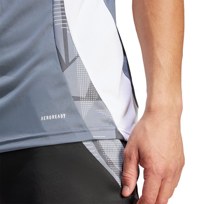 Tričko adidas Tiro 24 Competition Training M IV6969