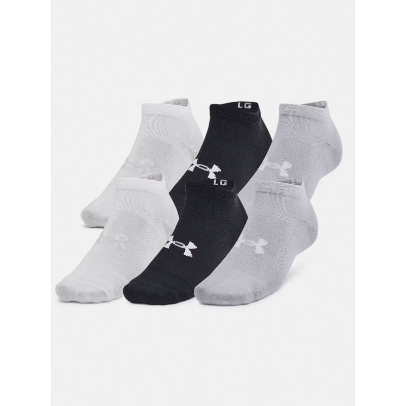 Ponožky Under Armour 1386239-002