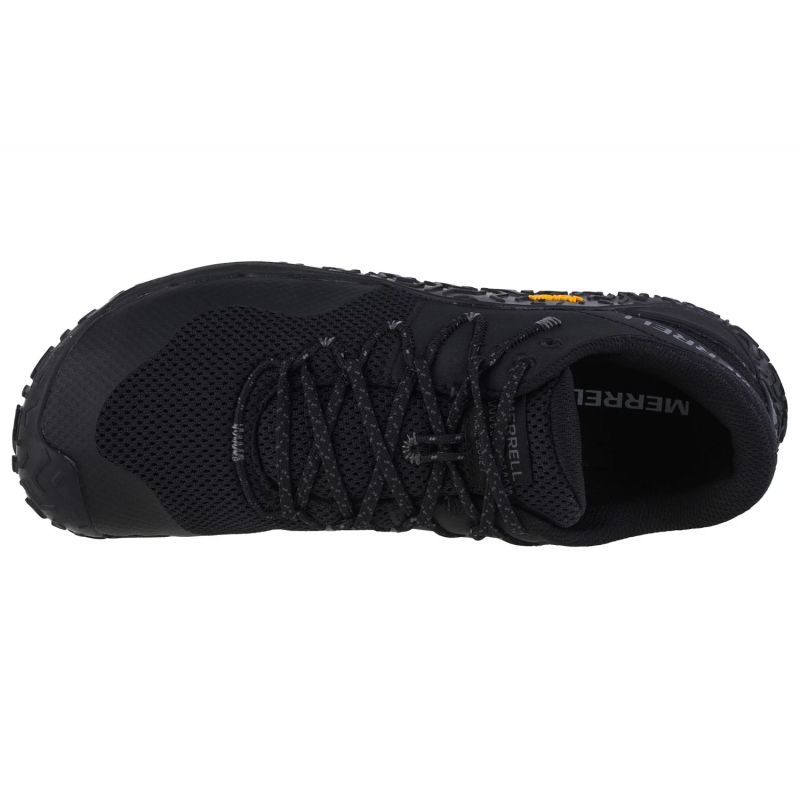Merrell Trail Glove 7 M J037151