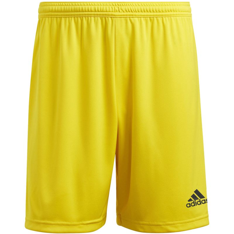Trenky adidas Entrada 22 M IC7404