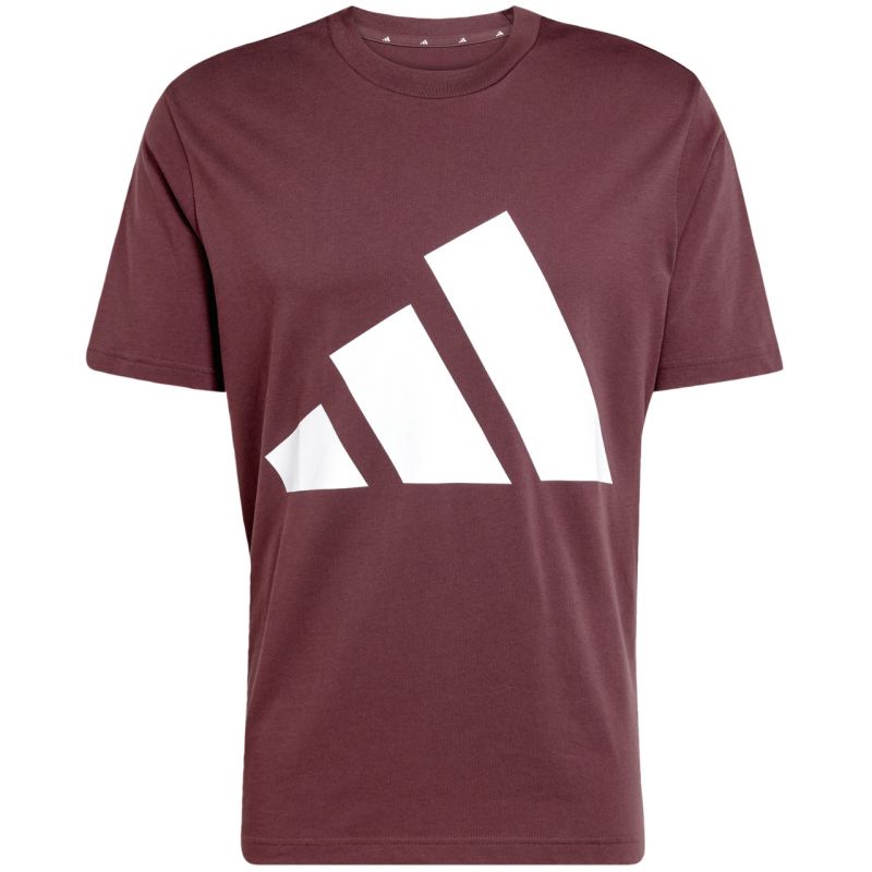 Tričko adidas Essentials Big Logo M JE8939