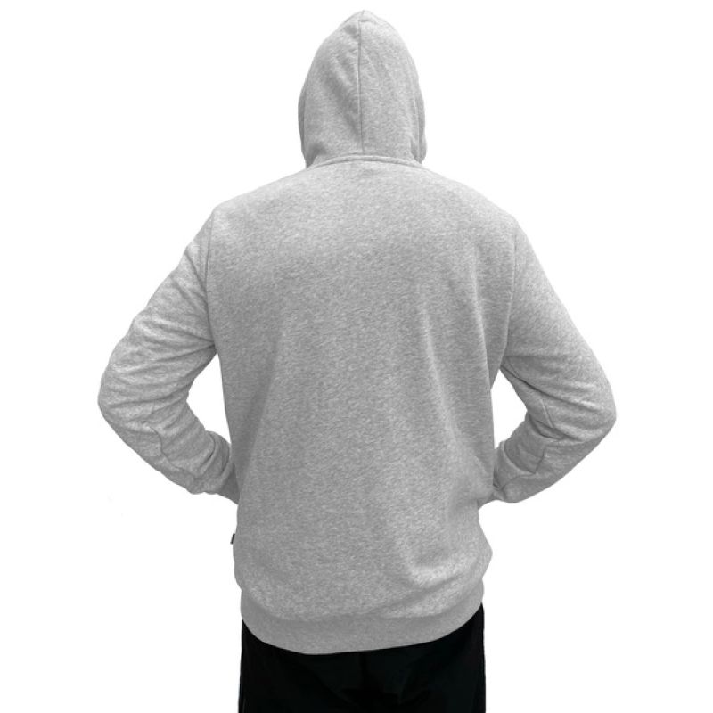 Puma Ess Logo M 679631 04