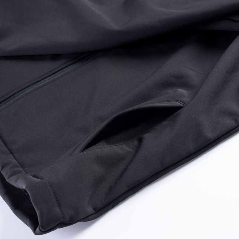 Hi-Tec Softshell Net II M 92800664676
