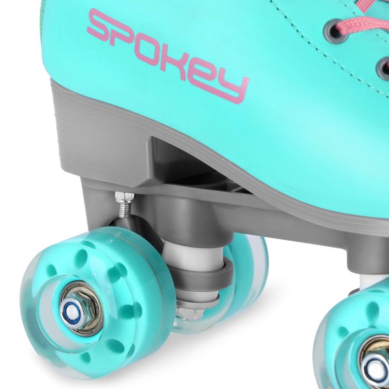 Spokey Mirra TQ 929587 r. 36