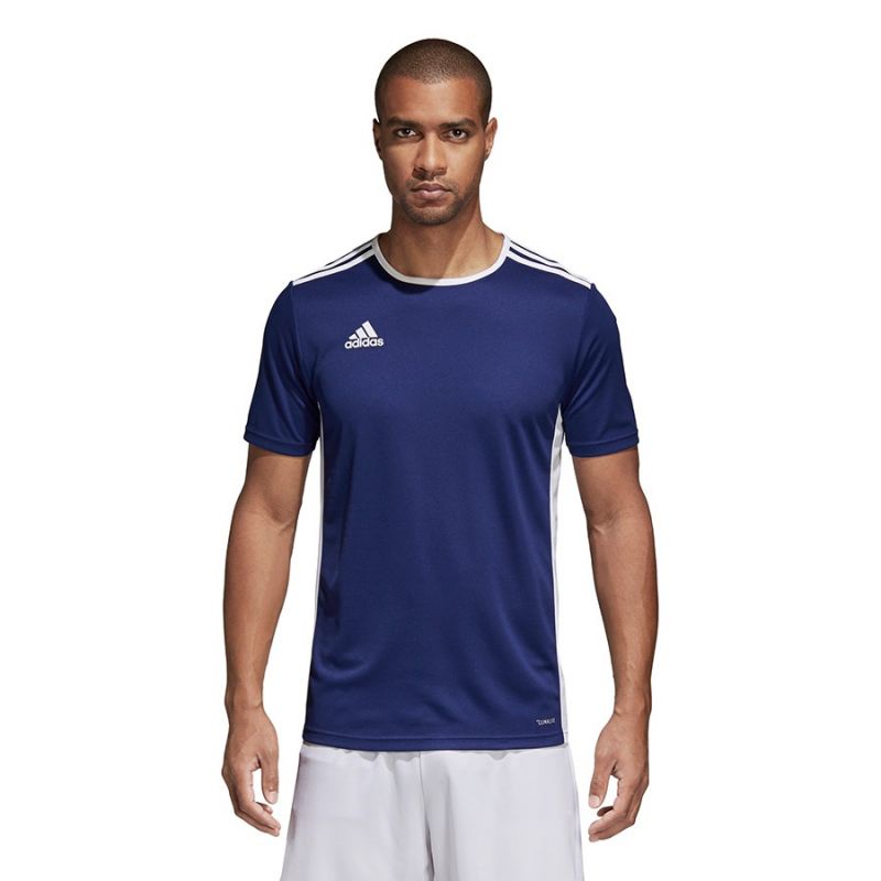 Futbalový dres adidas Entrada 18 CF1036