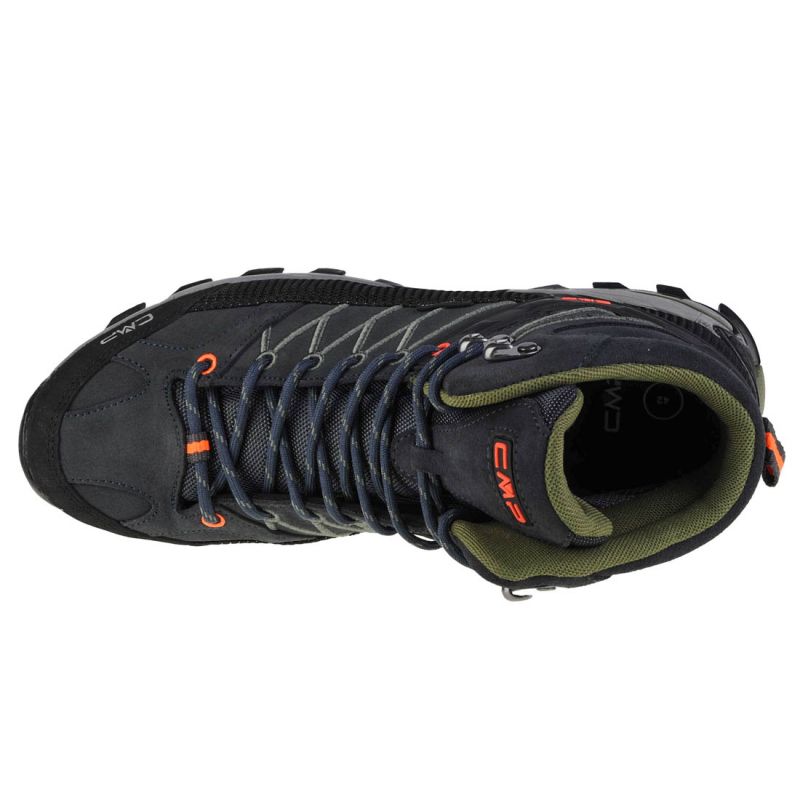 CMP Rigel Mid M 3Q12947-51UG