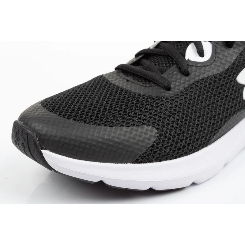 Under Armour W 3024989-001