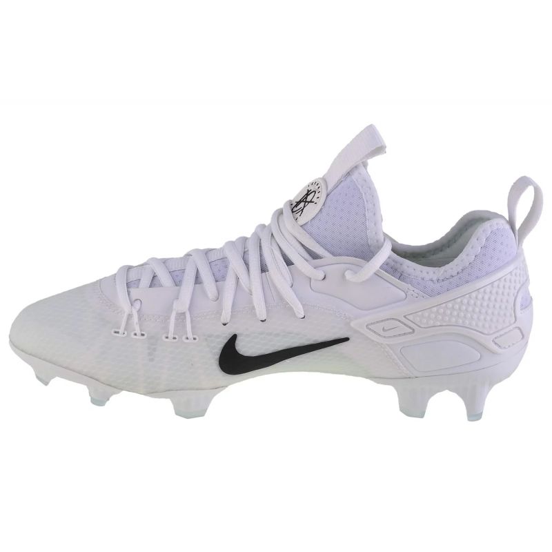 Nike Huarache 9 Elite Low Lax FG M FD0089-101