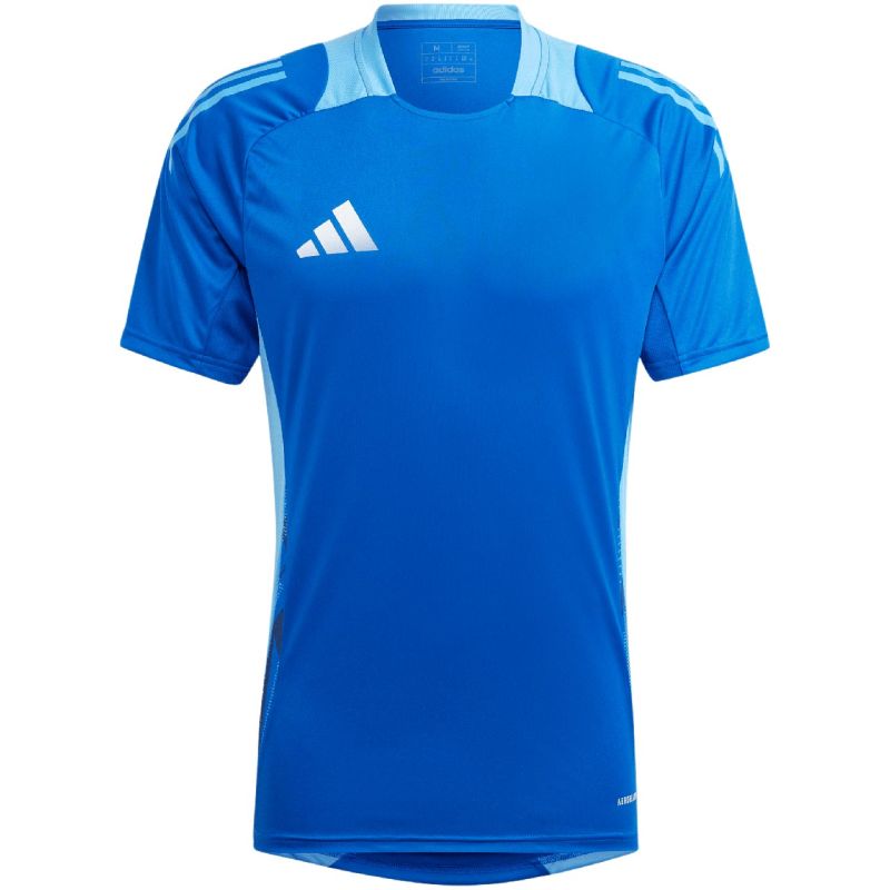 Tričko adidas Tiro 24 Competition Training M IS1659