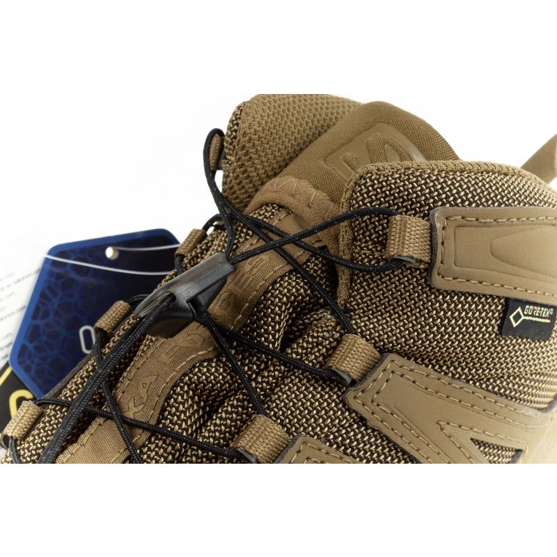 Salomon XA Forces GTX W 401382