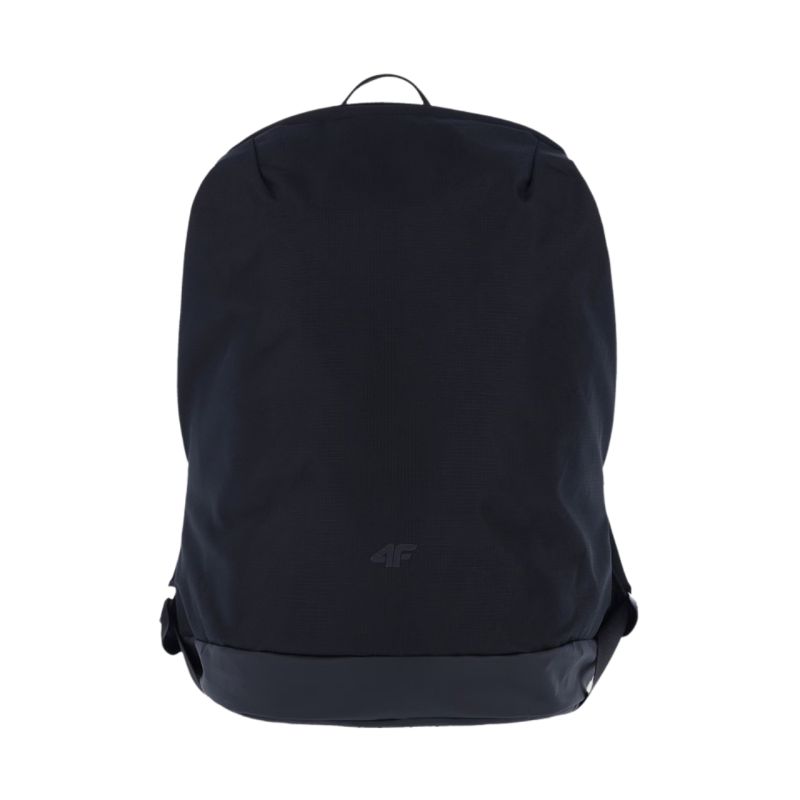 Ruksak 4F 4FRMM00ABACU463 20S