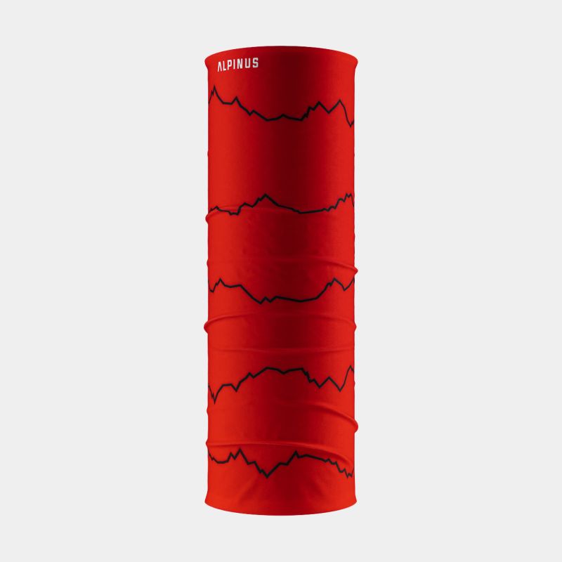 Alpinus Zuzi Alp Hos 1