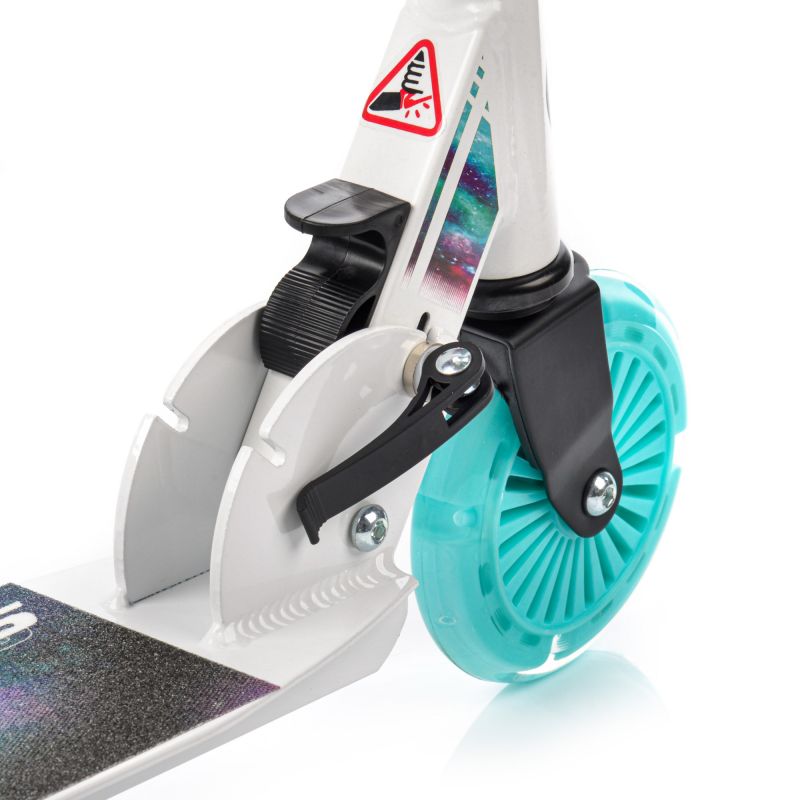 Meteor Sunny Nebula Jr 16944