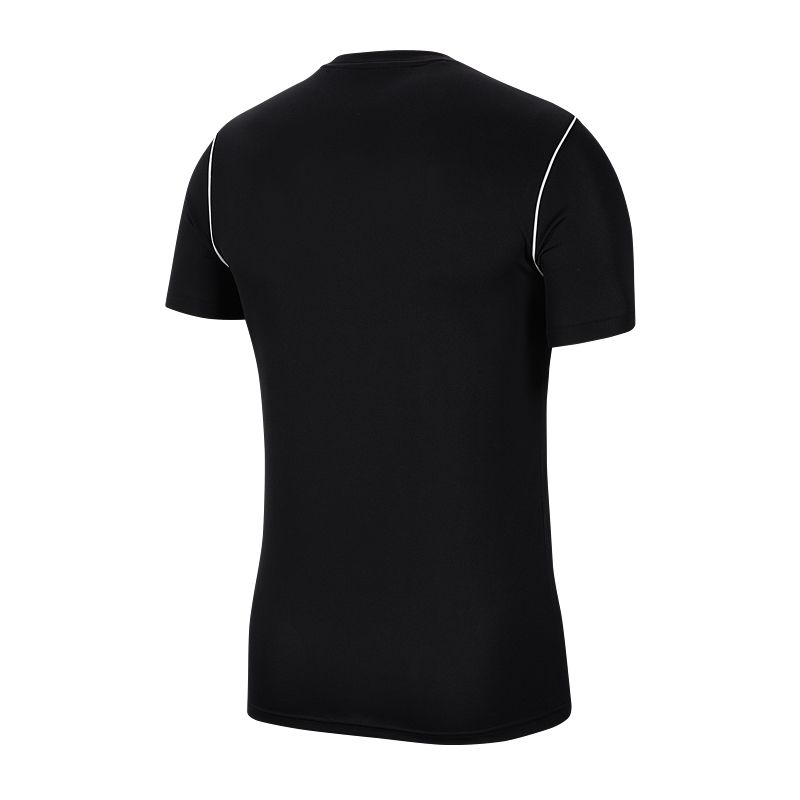 Tričko Nike Park 20 M BV6883-010