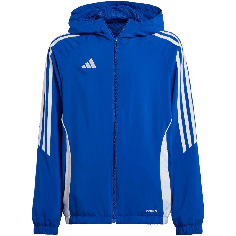 adidas Tiro 24 Jr IM8794