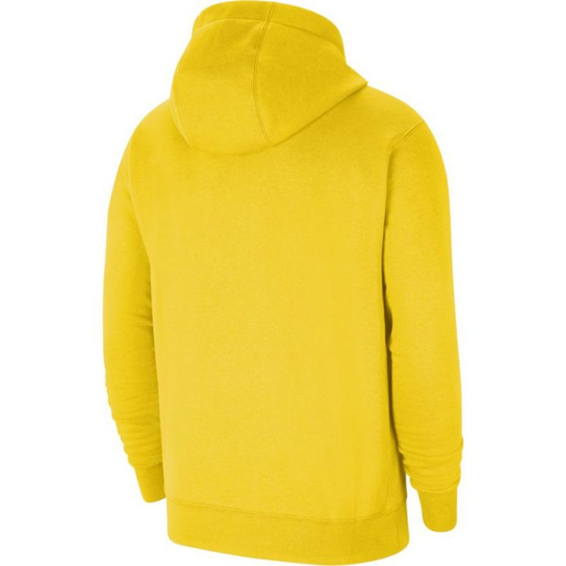 Nike Park 20 Fleece M CW6894-719