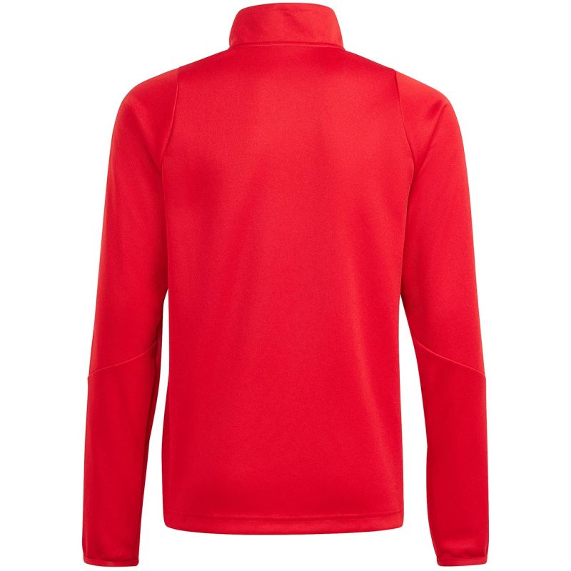 adidas Tiro 24 Training Top Jr IR9361
