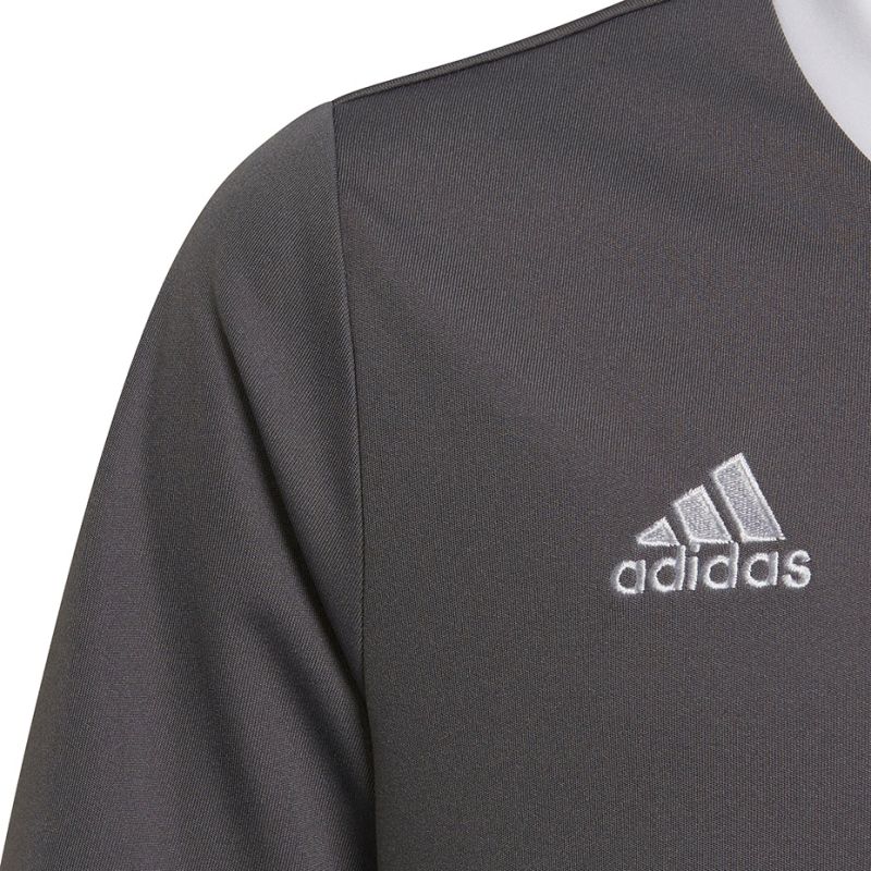 Tričko adidas Entrada 22 Jsy Jr H57499