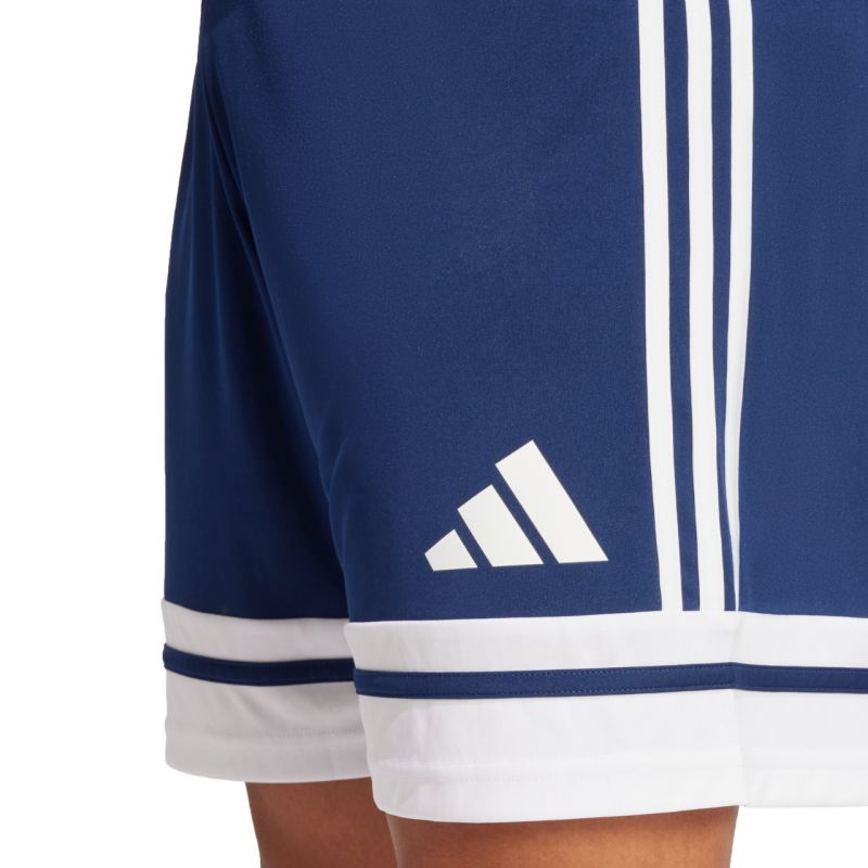Trenky adidas Squadra 25 M JH3410