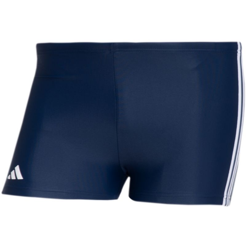 adidas Classic 3-Stripes M IB9375
