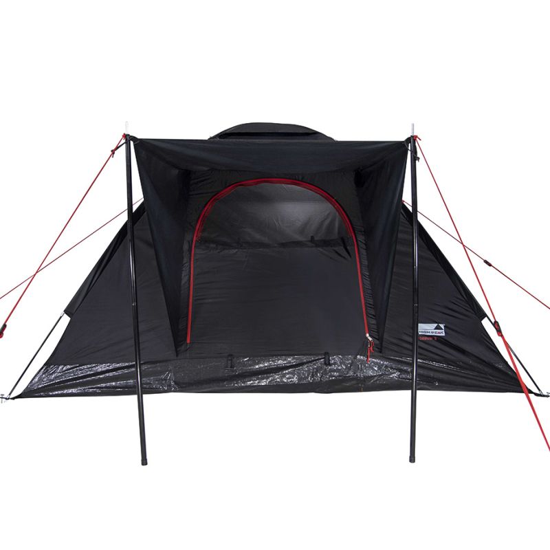High Peak Beaver 3 10320