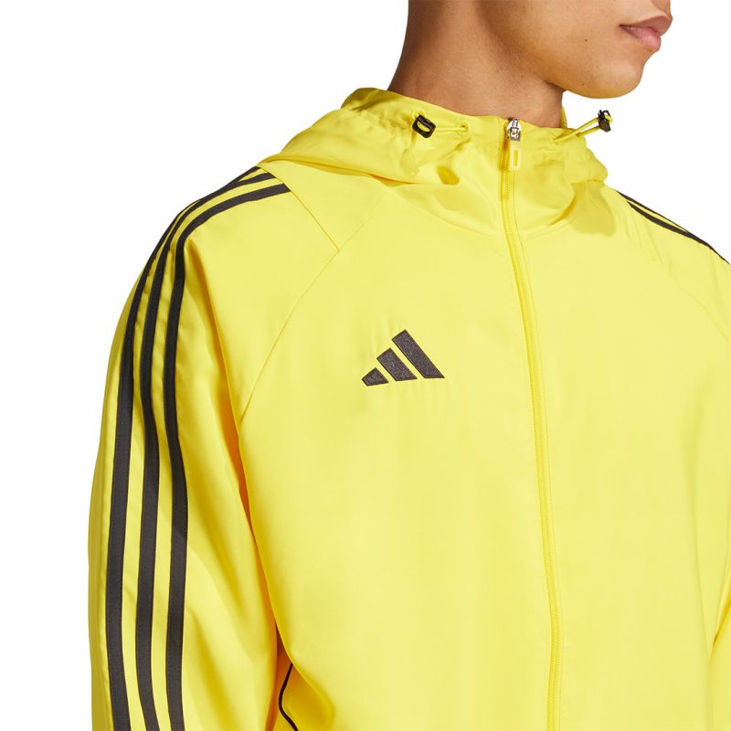 adidas Tiro 24 M IM8807